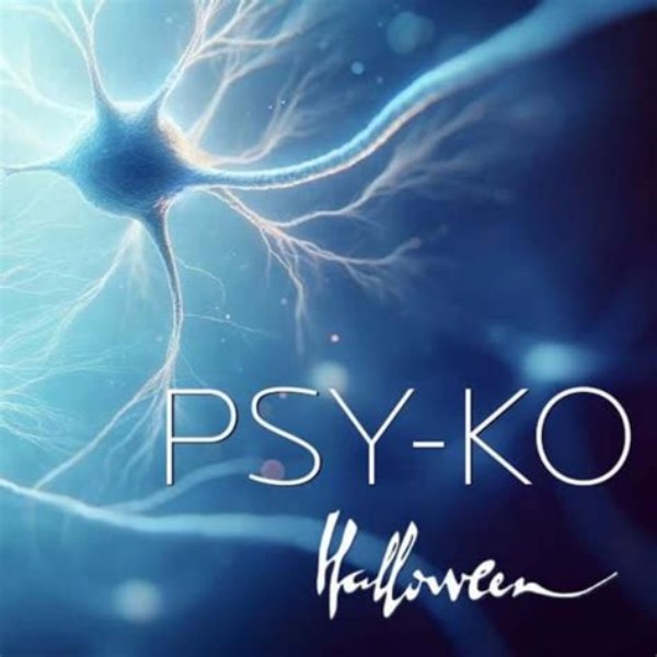 Psy-Ko